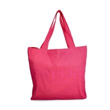 Sweeks Bag Canvas