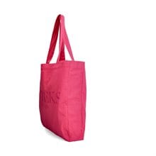 Sweeks Bag Canvas