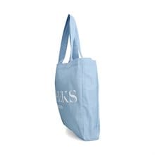 Sweeks Bag Canvas