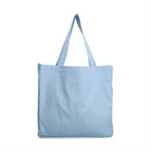 Sweeks Bag Canvas