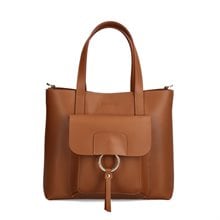 Marina Business Bag