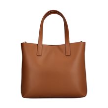 Marina Business Bag