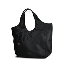 Tote Bag Nylon