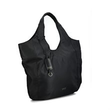 Tote Bag Nylon