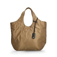 Tote Bag Nylon