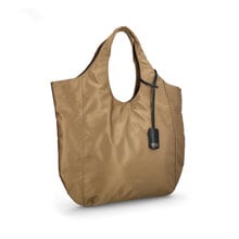 Tote Bag Nylon