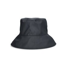 Böda Bucket Hat