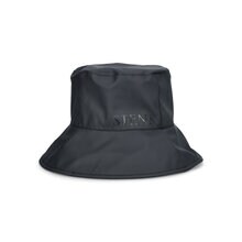 Böda Bucket Hat